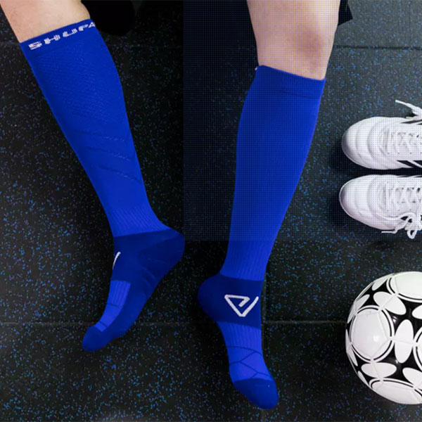 soccer socks